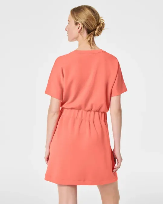 Theresia | T-Shirt dress