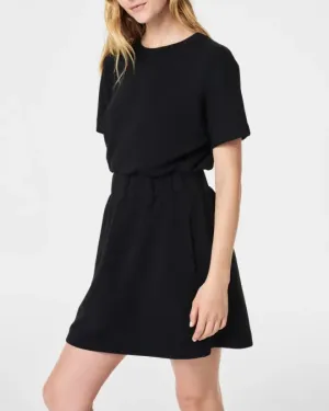 Theresia | T-Shirt dress