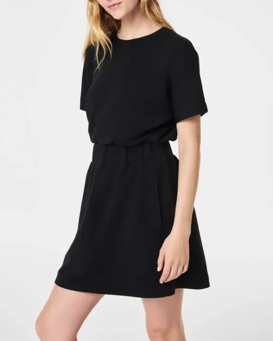 Theresia | T-Shirt dress