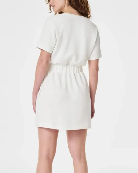Theresia | T-Shirt dress