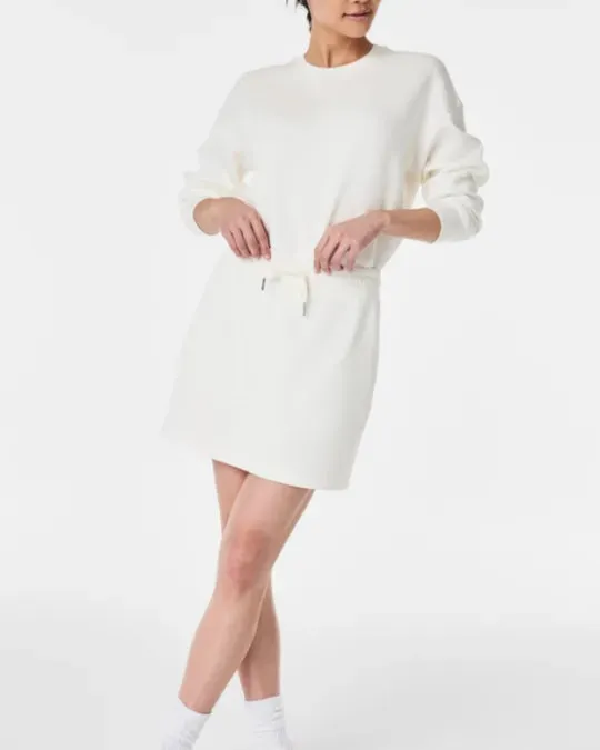 Theresia | T-Shirt dress