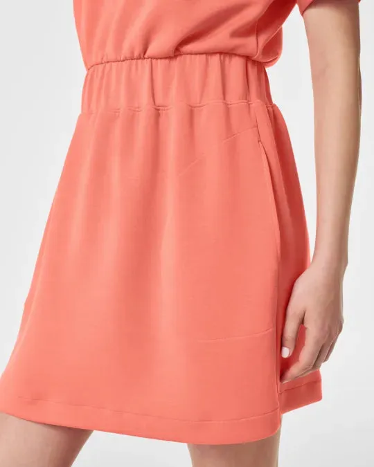 Theresia | T-Shirt dress