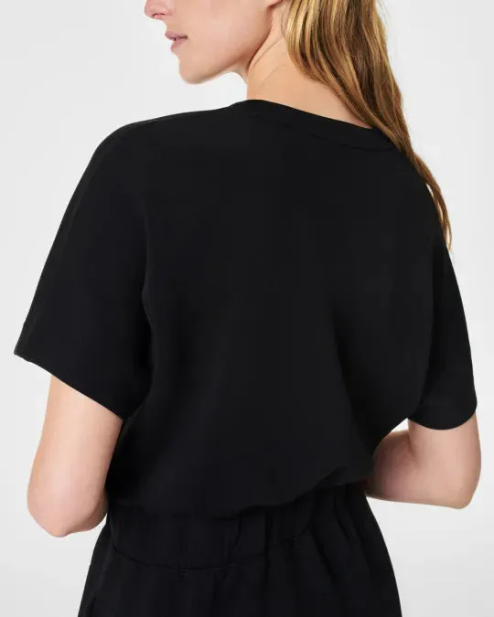 Theresia | T-Shirt dress