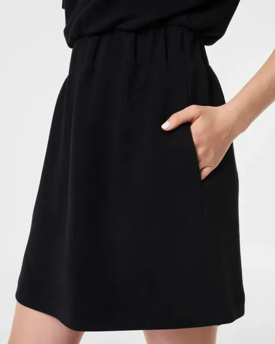 Theresia | T-Shirt dress