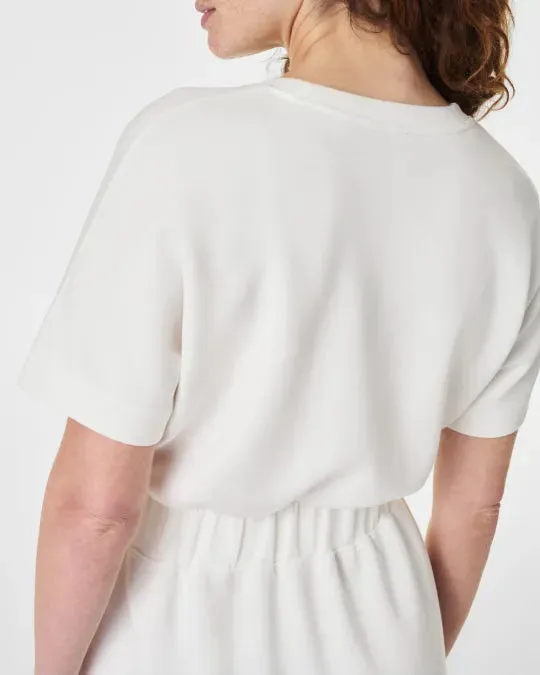 Theresia | T-Shirt dress