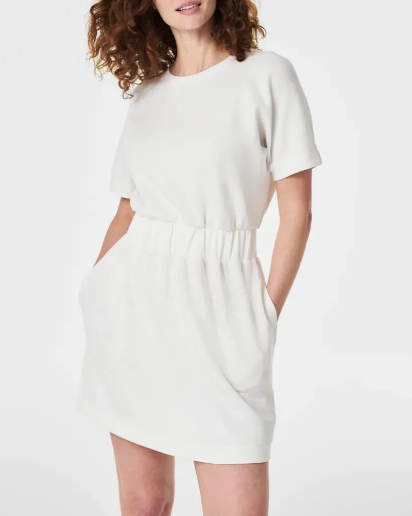 Theresia | T-Shirt dress