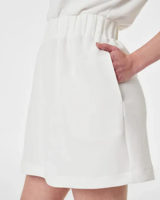 Theresia | T-Shirt dress