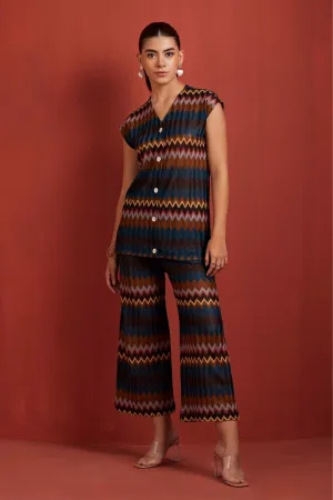 Toasty Knit Co-ord Set