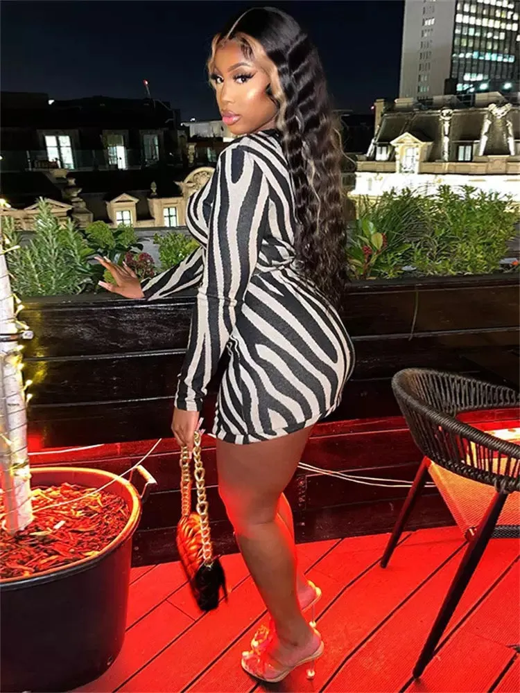 Tory Burton Two Piece Set