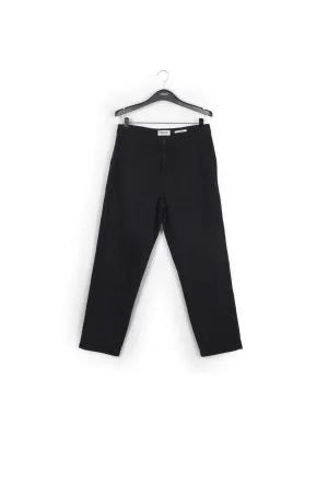Trustme trousers