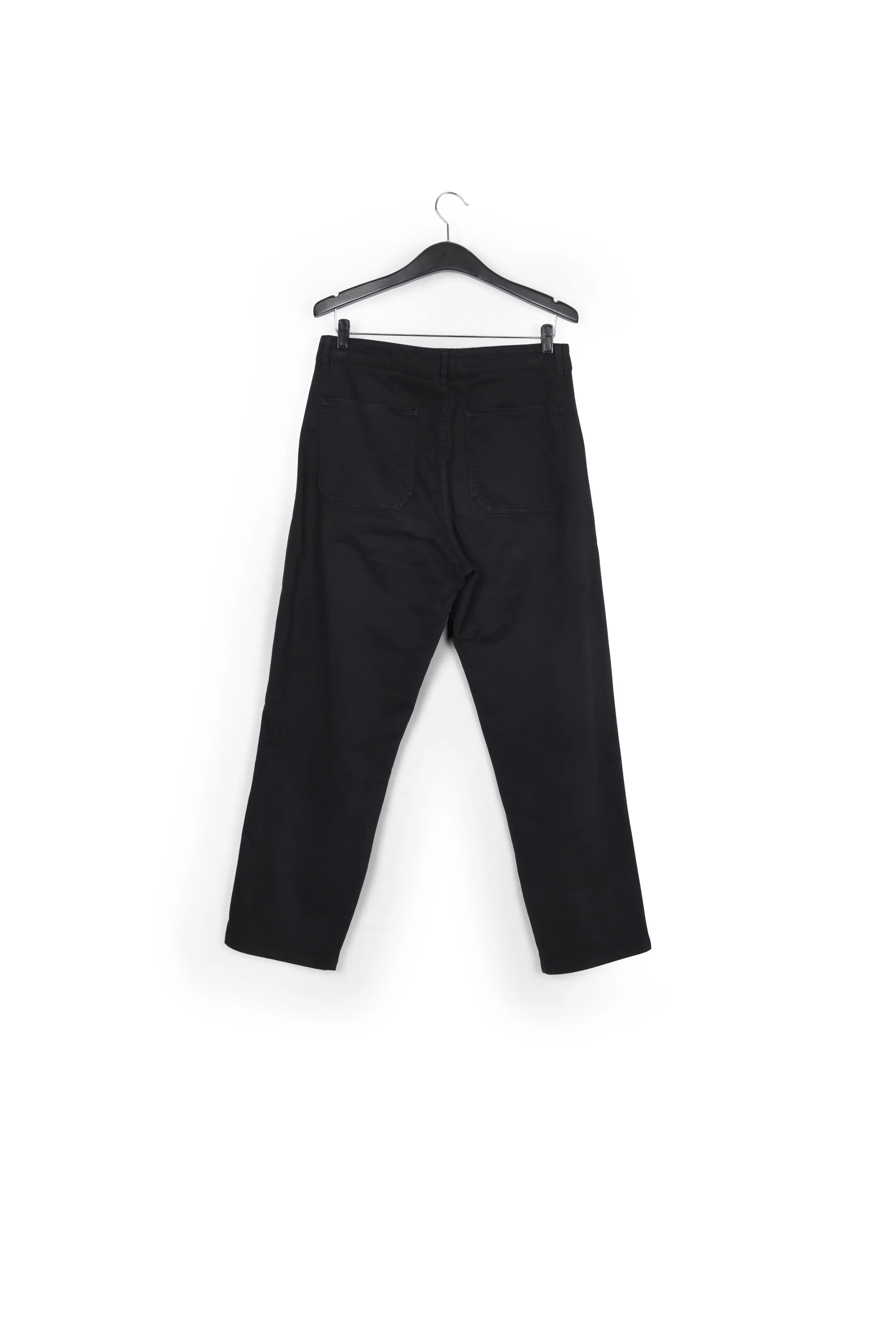 Trustme trousers