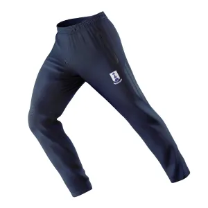 Tuam RFC- challenger Skinnies