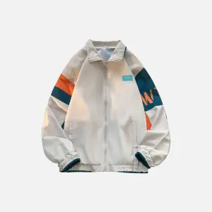 Unique Y2K Jackets for Nostalgic Streetwear Style