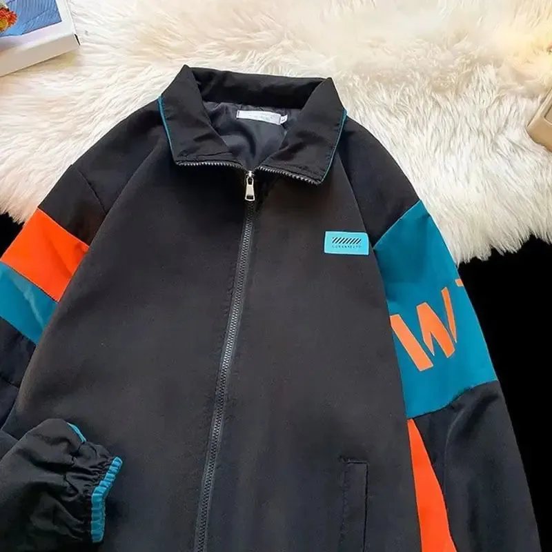 Unique Y2K Jackets for Nostalgic Streetwear Style