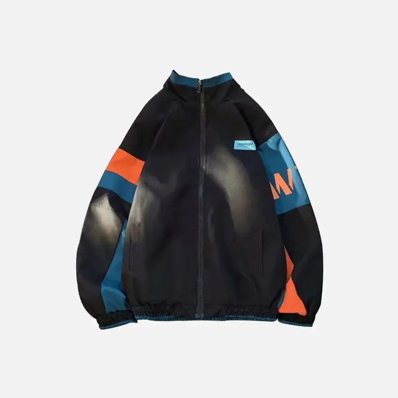 Unique Y2K Jackets for Nostalgic Streetwear Style