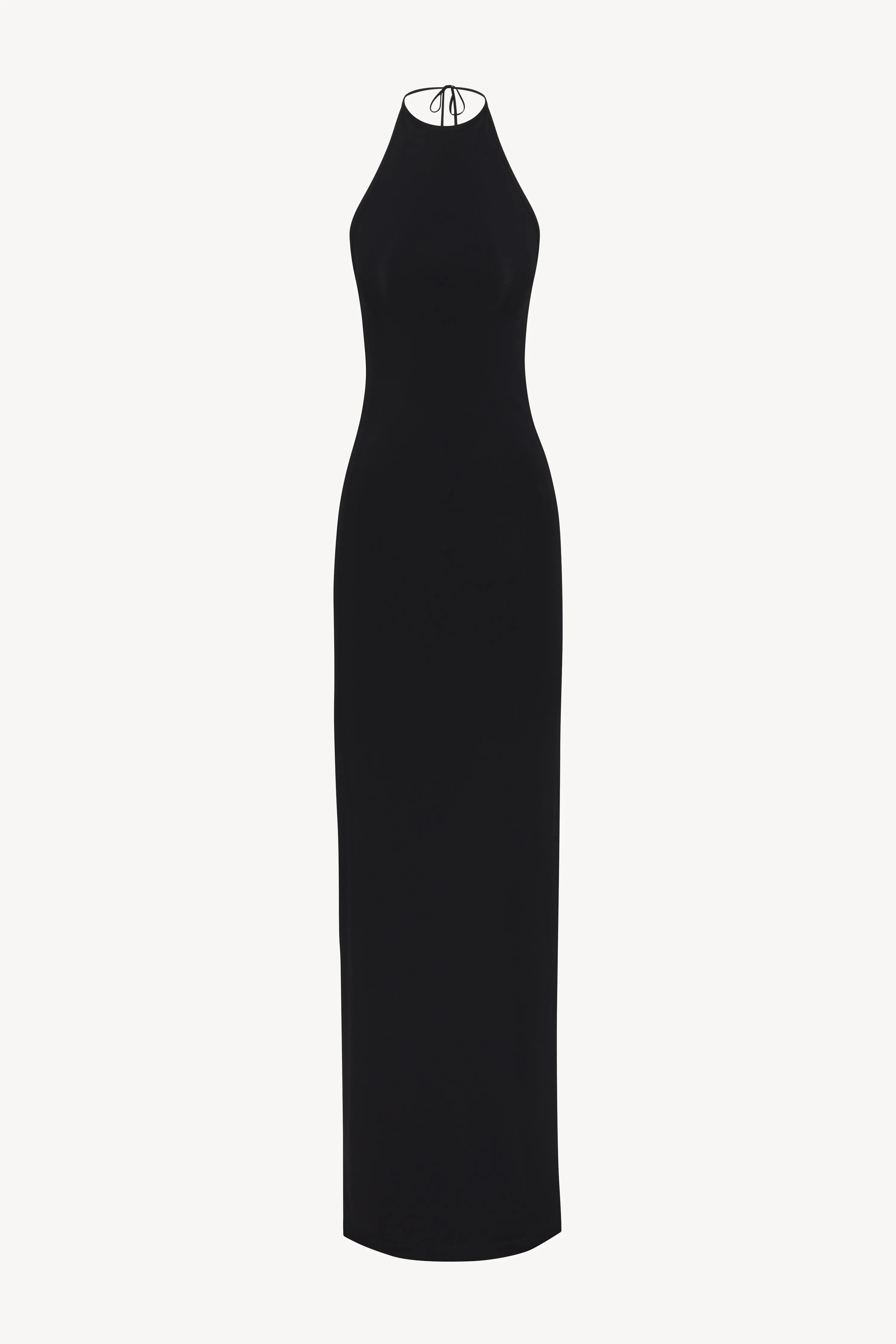 VALERY DRESS
