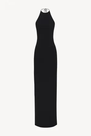 VALERY DRESS