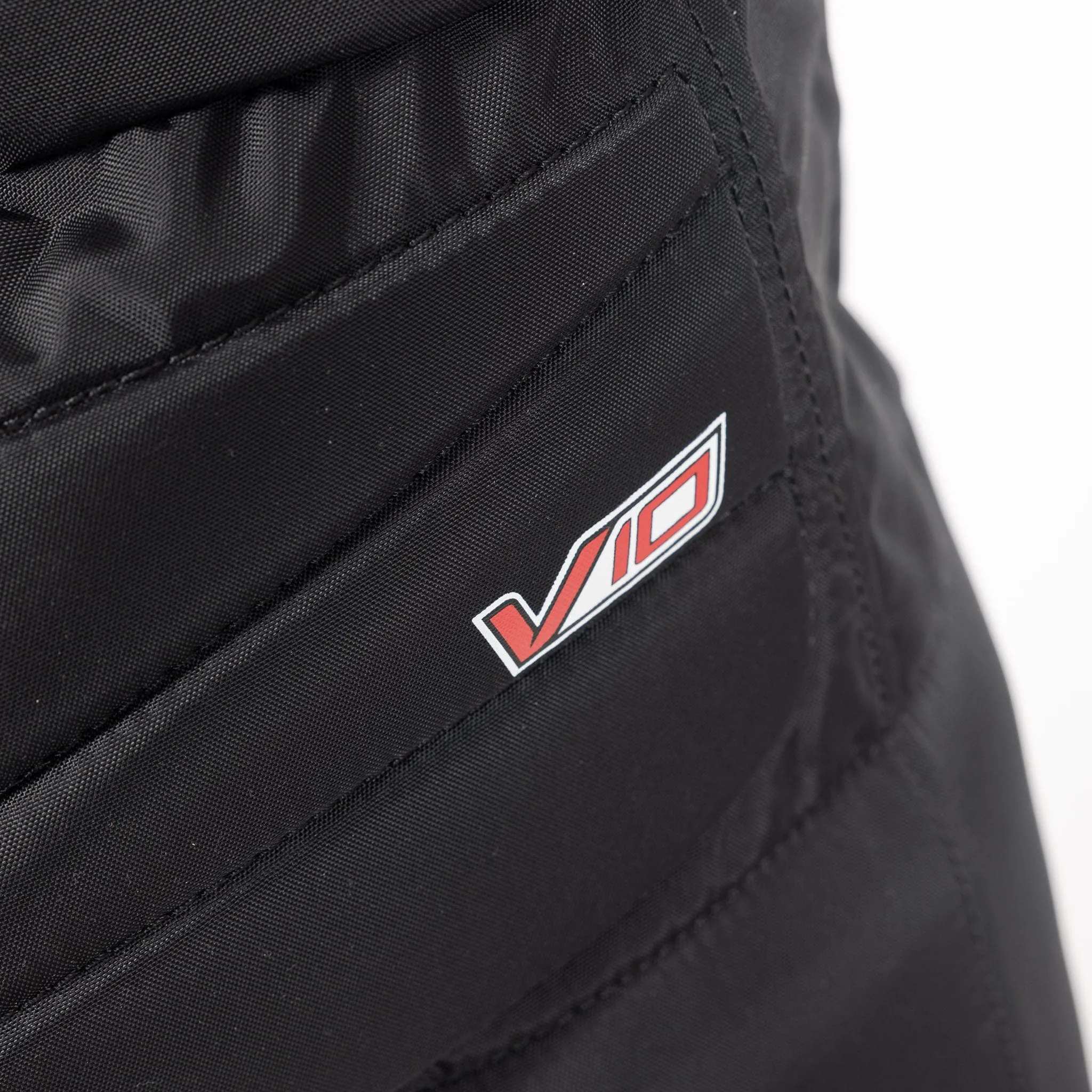 Vaughn Velocity V10 Junior Goalie Pants