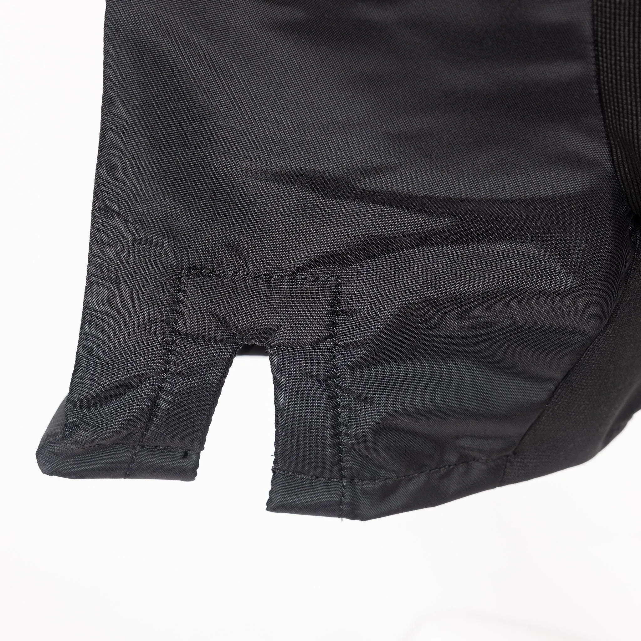 Vaughn Velocity V10 Junior Goalie Pants