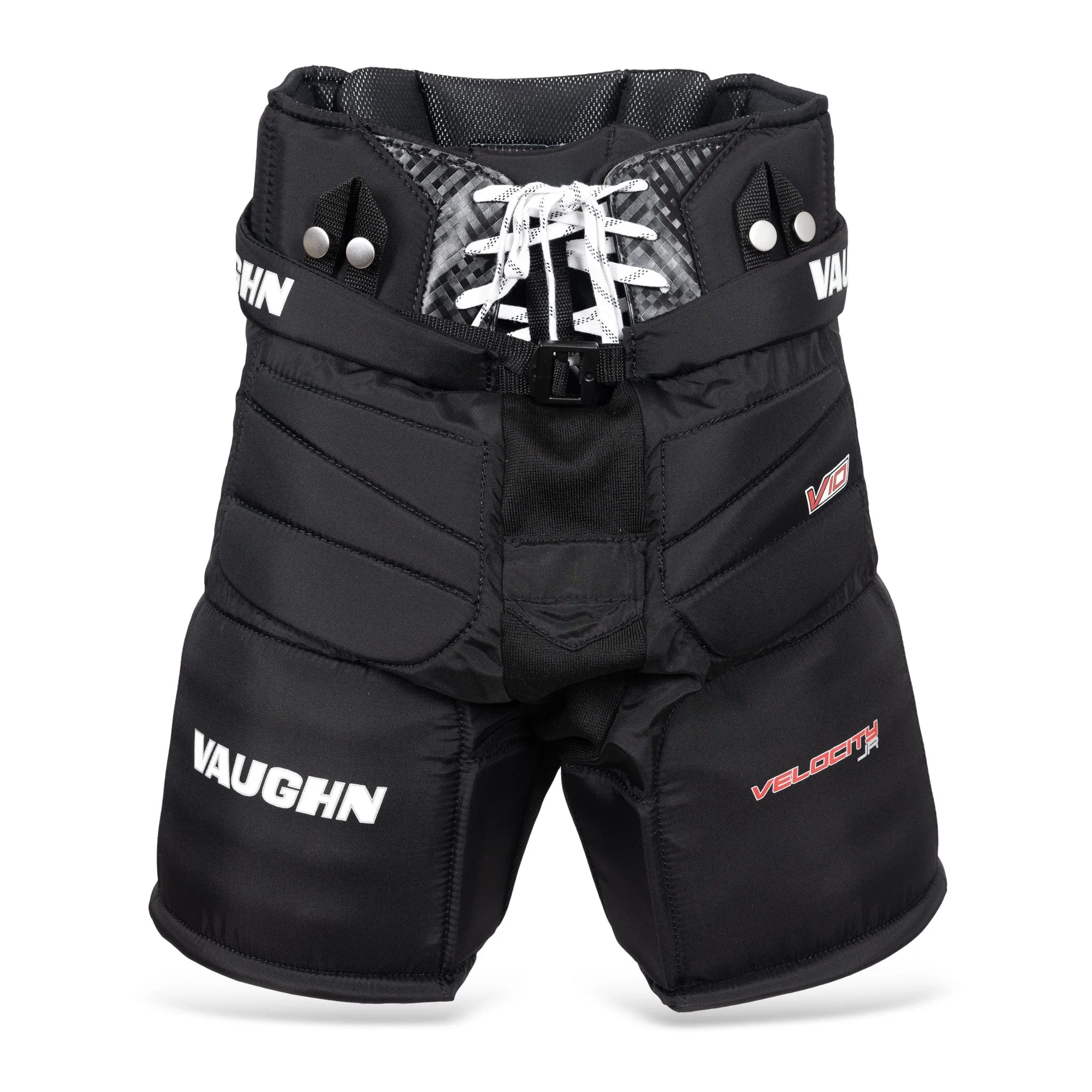 Vaughn Velocity V10 Junior Goalie Pants