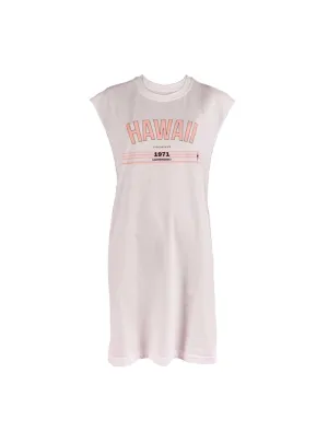  VESTIDO T-SHIRT MIDI
