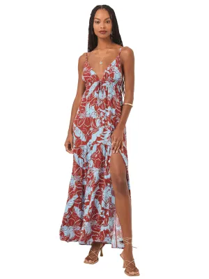 Victoria Dress