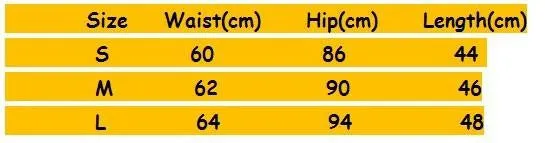 Vintage Women Skirts Pencil Skirt Women Saia Faldas Mujer Clubwear Bandage Skirts Mini High Waist Skirts Female