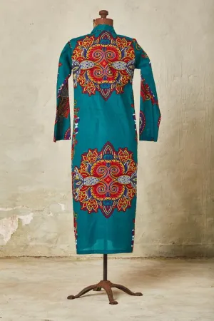 Wa Kipekee Medium