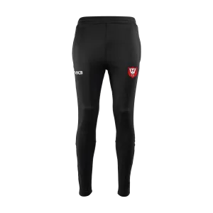 Warminster Town FC Primus Youth Skinny Pants
