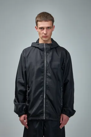 Windbreaker