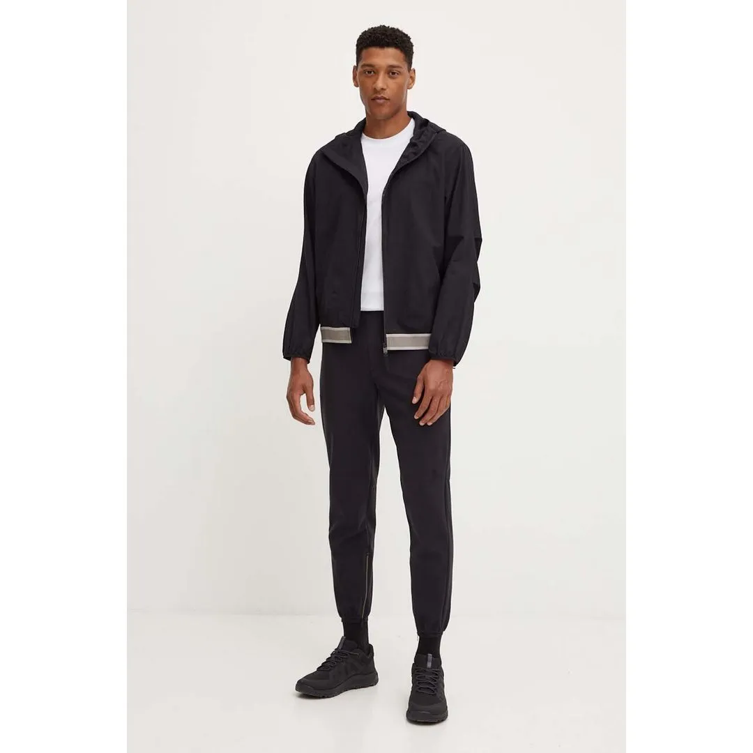 Wo - Wind Jacket