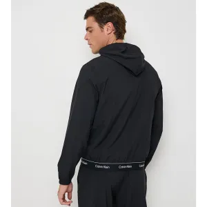 Wo - Wind Jacket