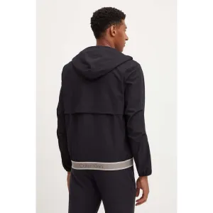 Wo - Wind Jacket