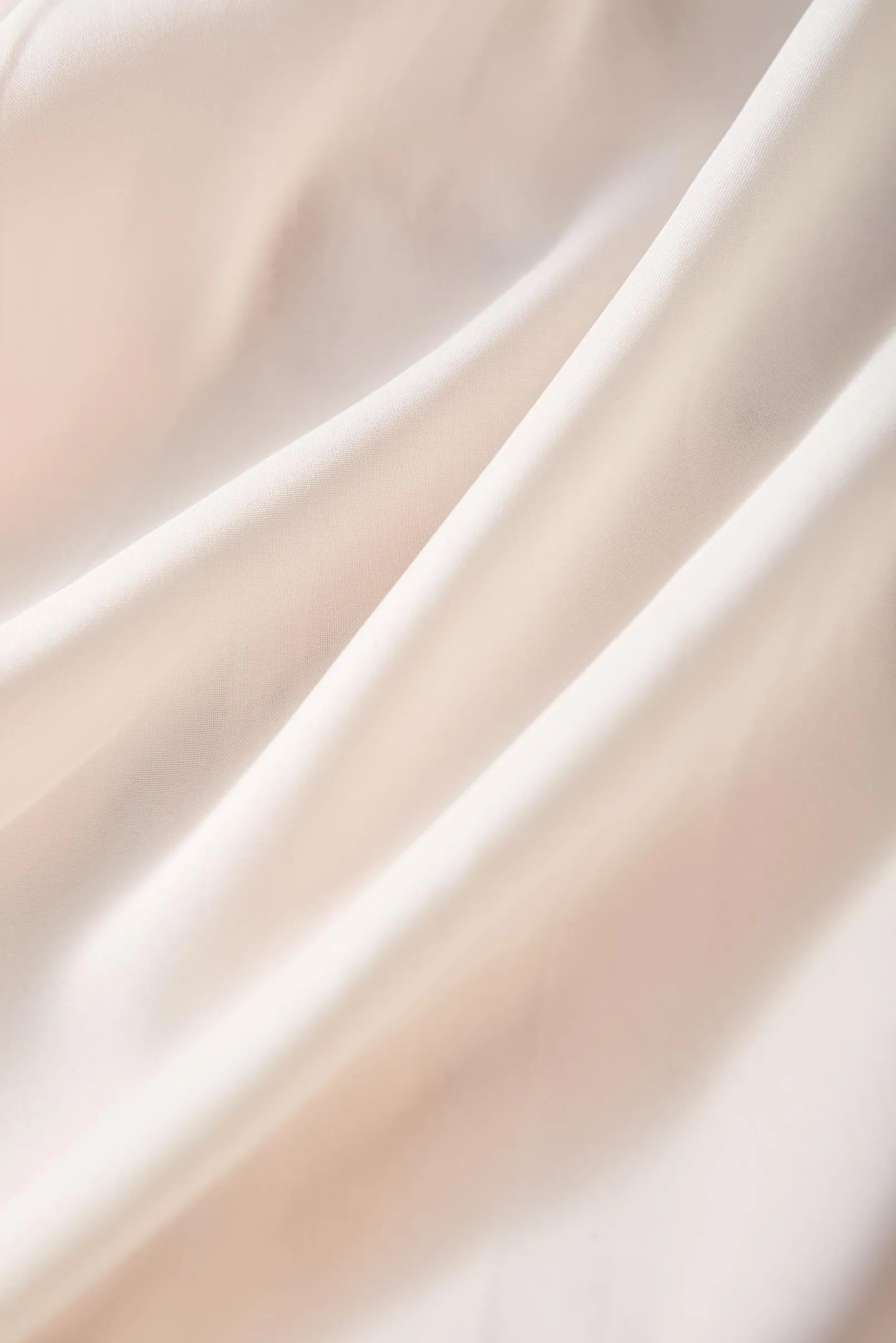 Women's Elegant Dress with Slinky Tulle Hem