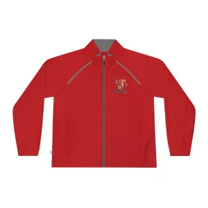 Women's Packable Jacket
