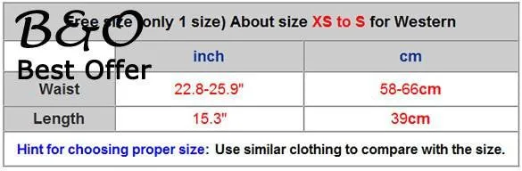 Women's Skirt Punk Skirts Rivet Synthetic Leather PU Pleated Fashion High Waist Skater Skirt