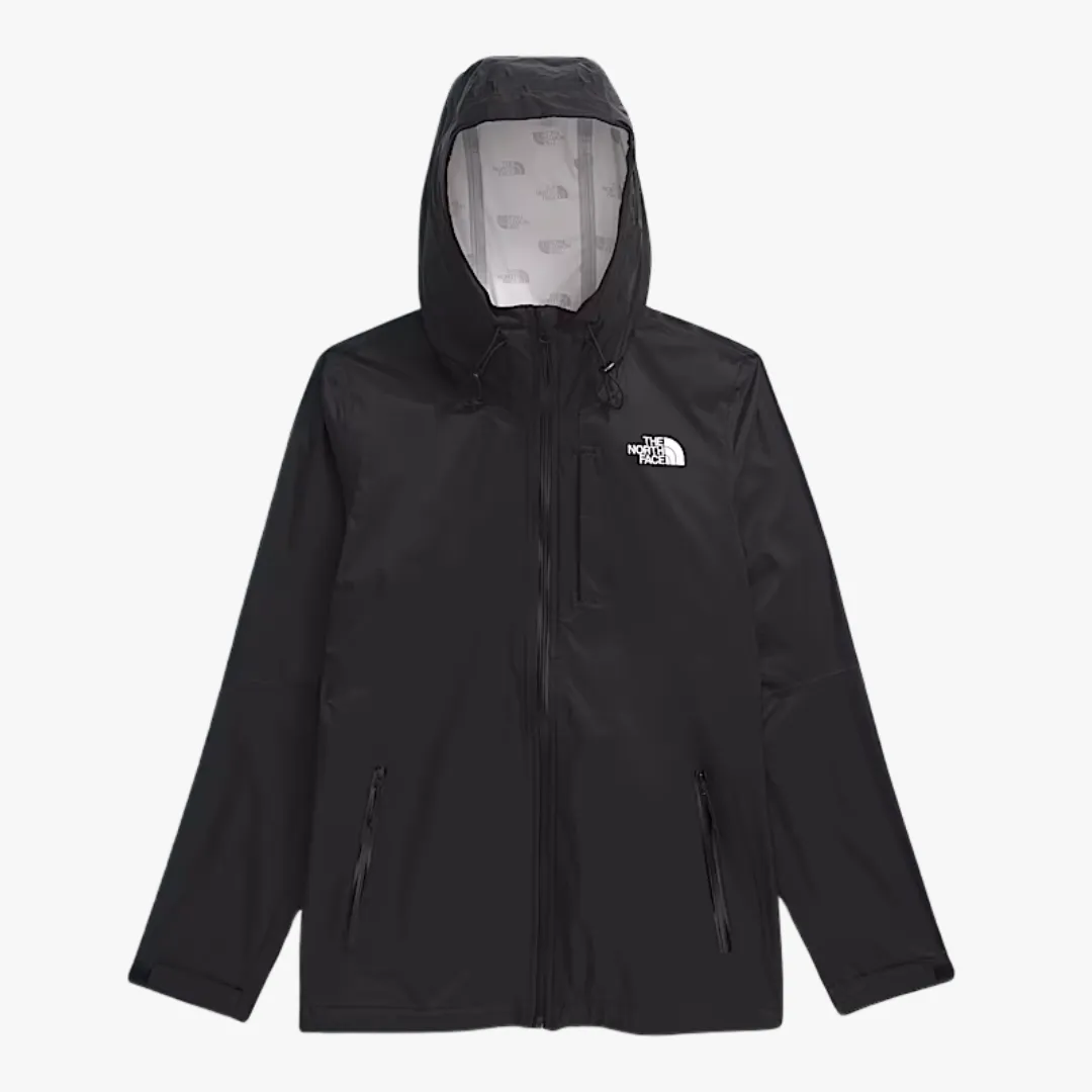 W’s Alta Vista Rain Jacket