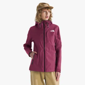 W’s Alta Vista Rain Jacket