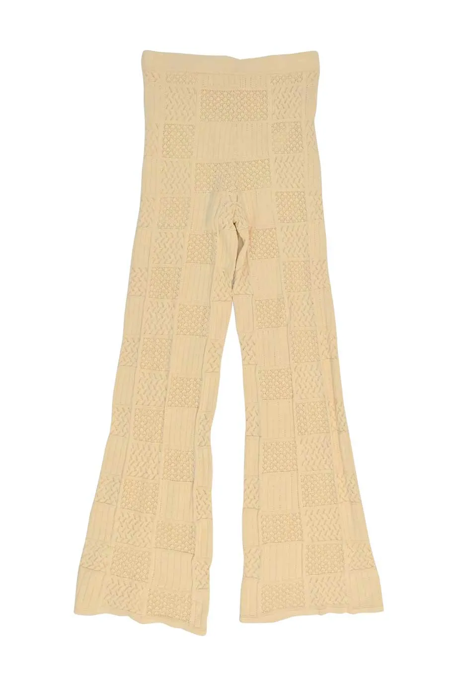 [WW33806] Sandro | Pants