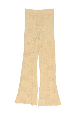 [WW33806] Sandro | Pants