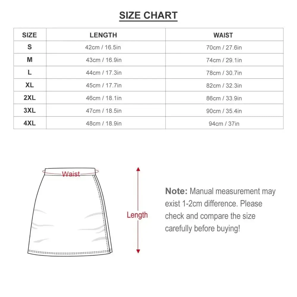 Y2K Women's Full Zip Jacket in Breathable Stretch Fabric