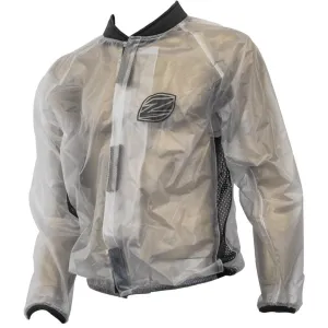 Zulu Rain Jacket